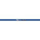 SK Fiber Pro 115 Wedge/Putter Graphitschaft