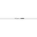 SK Fiber Pro 115 Wedge/Putter Graphitschaft