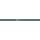 SK Fiber Pro 115 Wedge/Putter Graphitschaft