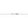 SK Fiber Pro 115 Wedge/Putter Graphitschaft