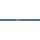 SK Fiber Pro 115 Wedge/Putter Graphitschaft