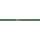SK Fiber Pro 115 Wedge/Putter Graphitschaft