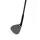 SK Fiber Pro 115 Wedge/Putter Graphitschaft