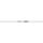 SK Fiber Pro 115 Wedge/Putter Graphitschaft