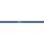 SK Fiber Pro 115 Wedge/Putter Graphitschaft Satin Blue