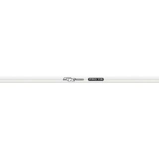 SK Fiber Pro 115 Wedge/Putter Graphitschaft Satin White