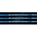 SK Fiber Supernova Graphit Golf-Schaft