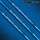 SK Fiber Supernova Graphit Golf-Schaft