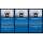 SK Fiber Supernova Graphit Golf-Schaft