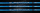 SK Fiber Supernova Graphit Golf-Schaft