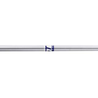 FST 115 Steel - Iron S/X Flex