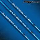 SK Fiber Supernova Graphit Golf-Schaft 40-A