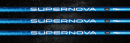 SK Fiber Supernova Graphit Golf-Schaft 40-A