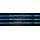 SK Fiber Supernova Graphit Golf-Schaft 40-A