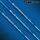 SK Fiber Supernova Graphit Golf-Schaft 40-A