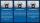 SK Fiber Supernova Graphit Golf-Schaft 40-A