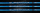 SK Fiber Supernova Graphit Golf-Schaft 40-A