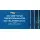 SK Fiber Supernova Graphit Golf-Schaft 50-A