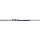 FST Pro 115 Stepless Steel - Iron A/R Flex