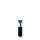 SuperStroke Backweight 75 g contrepoids
