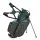 BigMax Dri Lite Hybrid Plus forest green-charcool