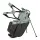 BigMax Dri Lite Hybrid Plus mint-charcoal