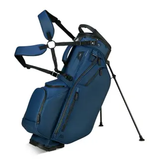 BigMax Dri Lite Hybrid Prime navy