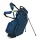 BigMax Dri Lite Hybrid Prime navy
