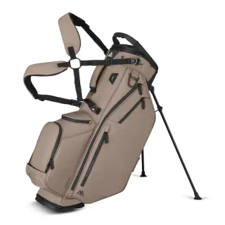 BigMax Dri Lite Hybrid Prime taupe