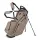 BigMax Dri Lite Hybrid Prime taupe