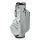 Big Max Aqua Sport 360 white-grey-pink