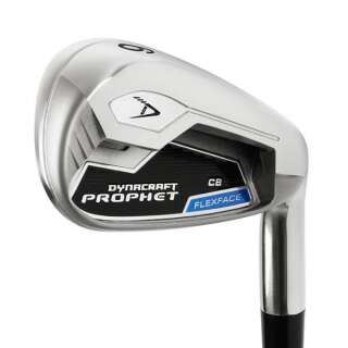 Dynacraft CB Gap Wedge