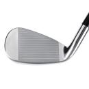 Dynacraft CB Gap Wedge