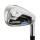 Dynacraft CB Gap Wedge