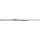 FST Pro 125 Stepless Steel - Iron S/X Flex