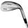 Acer XB Satin Wedge (RH)  68° Loft, 6° Bounce