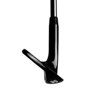 Juggernaut MAX CB Full Face Wedge (RH) - 52° Loft