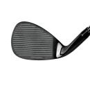 Juggernaut MAX CB Full Face Wedge (RH) - 52° Loft