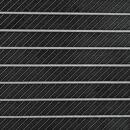 Juggernaut MAX CB Full Face Wedge (RH) - 52° Loft