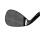 Juggernaut MAX CB Full Face Wedge (RH) - 52° Loft