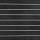 Juggernaut MAX CB Full Face Wedge (RH) - 52° Loft