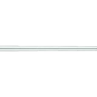 FST Pro Putter Shaft