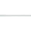 FST Pro Putter Shaft