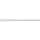 FST Pro Putter Shaft