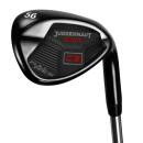 Juggernaut MAX CB Full Face Wedge (RH) - 60° Loft