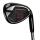 Juggernaut MAX CB Full Face Wedge (RH) - 60° Loft