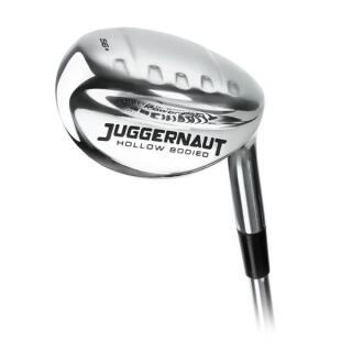 Power Play Juggernaut Mirror Wedge (RH) - 56° Loft