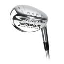 Power Play Juggernaut Mirror Wedge (RH) - 56° Loft