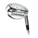 Power Play Juggernaut Mirror Wedge (RH) - 56° Loft