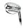 Power Play Juggernaut Mirror Wedge (RH) - 56° Loft